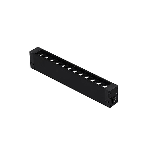 Светильник трековый Aployt Magnetic track 220 APL.0200.00.09 Светильник трековый Aployt Magnetic track 220 APL.0200.00.09