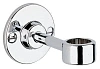 Настенный хомут GROHE хром (28708000)