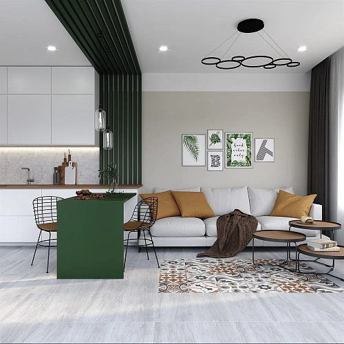 Керамогранит Cersanit Woodhouse светло-серый рельеф 29,7x59,8 WS4O522 Керамогранит Cersanit Woodhouse светло-серый рельеф 29,7x59,8 WS4O522