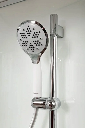 Душевая кабина Dto EM1512LN LED (EM1512LNLED) 120x80 см Душевая кабина Dto EM1512LN LED (EM1512LNLED) 120x80 см