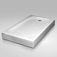 Душевой поддон RGW Acryl LUX/TN 900x1000 мм 16180290-21 прямоугольный белый Душевой поддон RGW Acryl LUX/TN 900x1000 мм 16180290-21 прямоугольный белый