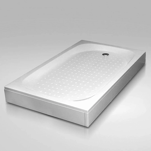 Душевой поддон RGW Acryl LUX/TN 900x1000 мм 16180290-21 прямоугольный белый Душевой поддон RGW Acryl LUX/TN 900x1000 мм 16180290-21 прямоугольный белый