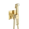 Гигиенический душ BelBagno LUC-HGN-ORO Гигиенический душ BelBagno LUC-HGN-ORO