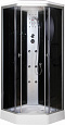 Душевая кабина Niagara NG 506-01 5060134 Душевая кабина Niagara NG 506-01 5060134