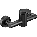Смеситель для душа Swedbe Diana 1020B Смеситель для душа Swedbe Diana 1020B