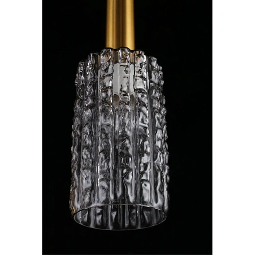 Люстра подвесная Aployt Henrite APL.310.13.05 Люстра подвесная Aployt Henrite APL.310.13.05