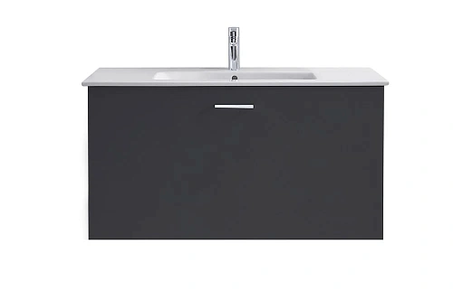 Раковина Duravit ME by Starck 2336830000 83 см Раковина Duravit ME by Starck 2336830000 83 см