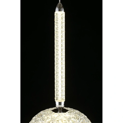 Светильник подвесной Aployt Dorote APL.036.06.11 Светильник подвесной Aployt Dorote APL.036.06.11