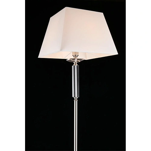 Торшер Aployt Gay APL.754.05.01 Торшер Aployt Gay APL.754.05.01