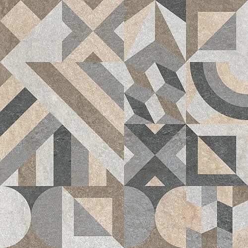 Керамогранит Vitra Napoli 60x60 K946590R0001VTE0 Керамогранит Vitra Napoli 60x60 K946590R0001VTE0