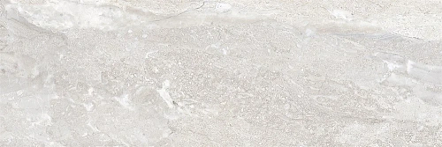 Плитка керамическая Laparet Elpaso 25x75 х9999281531 Плитка керамическая Laparet Elpaso 25x75 х9999281531
