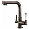 Смеситель для кухни Kaiser Vincent 31144-1 с подключением к фильтру Смеситель для кухни Kaiser Vincent 31144-1 с подключением к фильтру