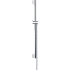 Душевая штанга hansgrohe Unica Crometta 65 см 27615000