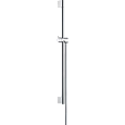 Душевая штанга hansgrohe Unica Crometta 65 см 27615000 Душевая штанга hansgrohe Unica Crometta 65 см 27615000