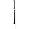 Душевая штанга hansgrohe Unica Crometta 65 см 27615000 Душевая штанга hansgrohe Unica Crometta 65 см 27615000