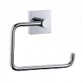 Держатель туалетной бумаги Iddis Edifice EDISB00i43 Держатель туалетной бумаги Iddis Edifice EDISB00i43