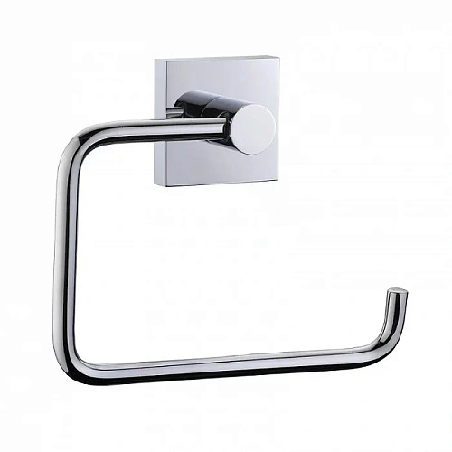 Держатель туалетной бумаги Iddis Edifice EDISB00i43 Держатель туалетной бумаги Iddis Edifice EDISB00i43