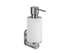 Дозатор жидкого мыла Gessi 316 54713/239