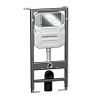 Инсталляция для унитаза Ceramica Nova Envision/ Round CN1001CH Инсталляция для унитаза Ceramica Nova Envision/ Round CN1001CH