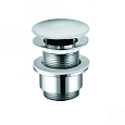 Донный клапан Kludi G 1 1/4 без перелива 1042805-00 Донный клапан Kludi G 1 1/4 без перелива 1042805-00