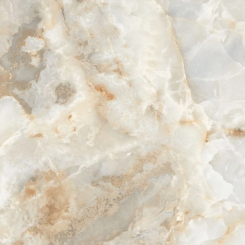 Керамогранит Neodom Sixty Onix Aurora Satin 60x60 N20402 Керамогранит Neodom Sixty Onix Aurora Satin 60x60 N20402