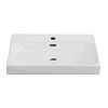 Раковина BelBagno BB-8078-60 610x460 Раковина BelBagno BB-8078-60 610x460