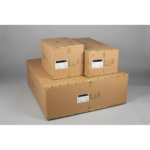 Люстра подвесная Aployt Halina APL.811.03.42 Люстра подвесная Aployt Halina APL.811.03.42