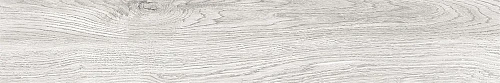 Керамогранит Laparet Rainwood 20x120 SG517200R8 х9999278210 Керамогранит Laparet Rainwood 20x120 SG517200R8 х9999278210