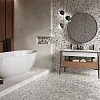 Керамогранит Cersanit Fancy Stone многоцветный 42x42 FS4R452 Керамогранит Cersanit Fancy Stone многоцветный 42x42 FS4R452