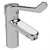 Картинка анонса товара «смеситель для раковины ideal standard ceraplus 2.0 bc097aa»