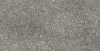 Картинка анонса товара «керамогранит neodom splendida sandstone nero mat 60x120 n12032»
