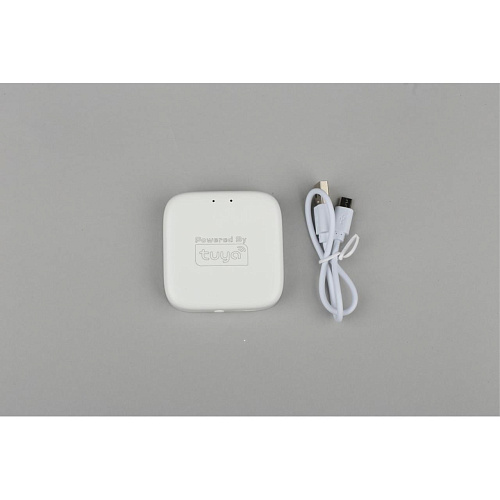 Трековое управление Aployt Magnetic track 220 APL.0295.00.01 Трековое управление Aployt Magnetic track 220 APL.0295.00.01