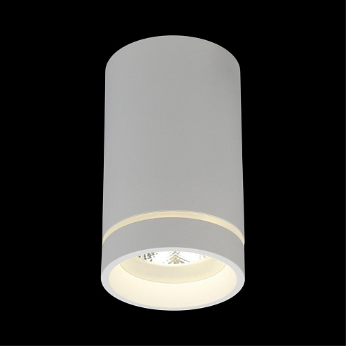 Светильник встраиваемый-накладной Aployt Edda APL.0054.09.10 Светильник встраиваемый-накладной Aployt Edda APL.0054.09.10