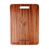 Разделочная доска Omoikiri CB-02-WOOD 4999006