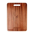 Разделочная доска Omoikiri CB-02-WOOD 4999006 Разделочная доска Omoikiri CB-02-WOOD 4999006