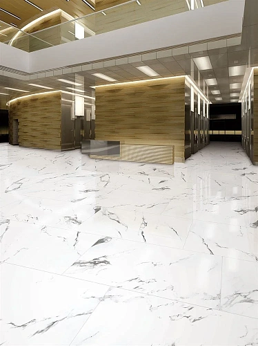 Керамогранит NT Ceramic Bright and Shiny NTT9100 BB6NTT9100P 60x60 Керамогранит NT Ceramic Bright and Shiny NTT9100 BB6NTT9100P 60x60