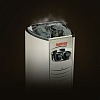 Душевая кабина Frank F914 2000020 150x120 Душевая кабина Frank F914 2000020 150x120