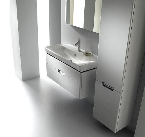 Смеситель для раковины Jacob Delafon Talan E10378RU-CP Смеситель для раковины Jacob Delafon Talan E10378RU-CP