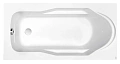 Акриловая ванна Cersanit SANTANA (WP-SANTANA*140) 140x70 63348 Акриловая ванна Cersanit SANTANA (WP-SANTANA*140) 140x70 63348