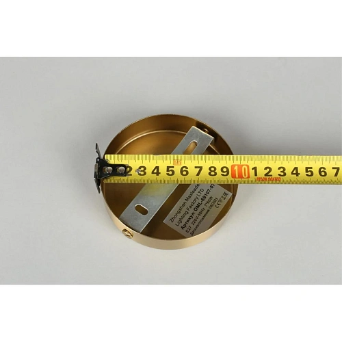 Люстра потолочная Omnilux Cavan OML-68107-07 Люстра потолочная Omnilux Cavan OML-68107-07