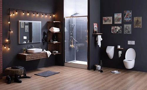 Раковина Aquanet Soul-1 накладная SOUL-1 Раковина Aquanet Soul-1 накладная SOUL-1