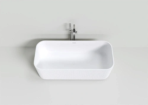 Ванна из искусственного камня NT BAGNO NT221 FAVOLOSO Ванна из искусственного камня NT BAGNO NT221 FAVOLOSO