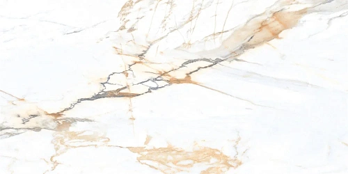 Керамогранит NT Ceramic Marmo NTT99605M 60x120 Керамогранит NT Ceramic Marmo NTT99605M 60x120