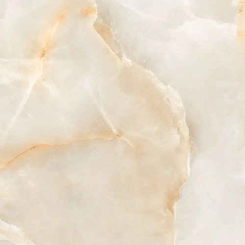 Керамогранит Neodom Sixty Onix Delicato Satin 60x60 N20368 Керамогранит Neodom Sixty Onix Delicato Satin 60x60 N20368