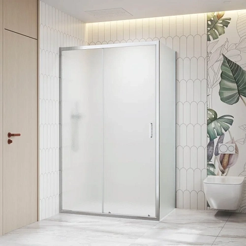 Душевой уголок RGW CL-133 (CL-13 + Z-03) 1200x800 мм 060913328-41 Душевой уголок RGW CL-133 (CL-13 + Z-03) 1200x800 мм 060913328-41