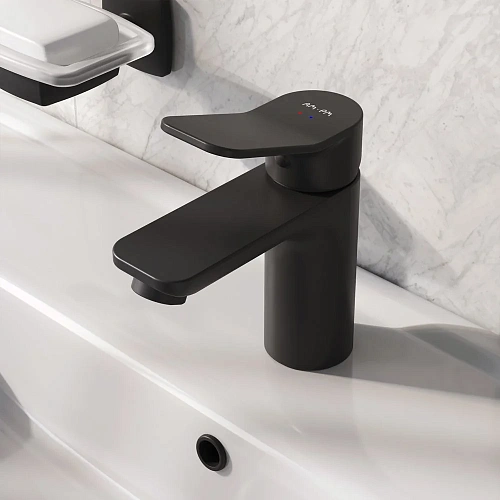 Комплект мебели AM.PM X-Joy BK85GP Комплект мебели AM.PM X-Joy BK85GP