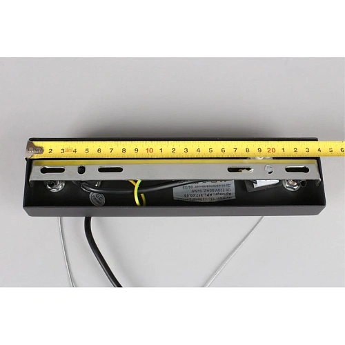 Люстра подвесная Aployt Mahot APL.317.03.05 Люстра подвесная Aployt Mahot APL.317.03.05