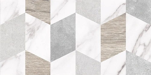 Плитка керамическая Laparet Blanco 20x40 00-00-5-08-00-01-2678 х9999279536 Плитка керамическая Laparet Blanco 20x40 00-00-5-08-00-01-2678 х9999279536