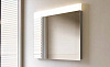 Зеркало Duravit DuraStyle 80x80 DS726800000 с подсветкой