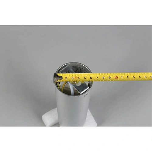 Люстра подвесная Aployt Zula APL.022.13.48 Люстра подвесная Aployt Zula APL.022.13.48